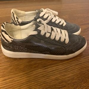 Dolce vita Nino sneakers